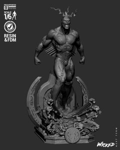 extracted_020925 Wicked - BlackBolt Sculpture Image 016.jpg