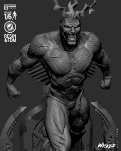 extracted_020925 Wicked - BlackBolt Sculpture Image 024.jpg