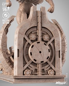 extracted_020925 Wicked - BlackBolt Sculpture Image 015.jpg