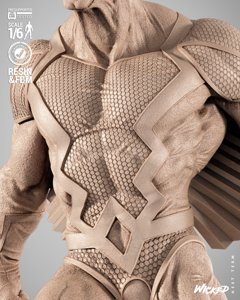 extracted_020925 Wicked - BlackBolt Sculpture Image 010.jpg