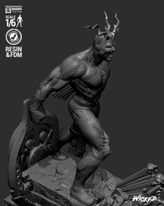 extracted_020925 Wicked - BlackBolt Sculpture Image 023.jpg