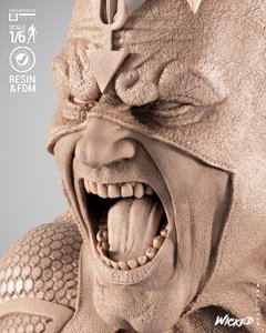 extracted_020925 Wicked - BlackBolt Sculpture Image 013.jpg
