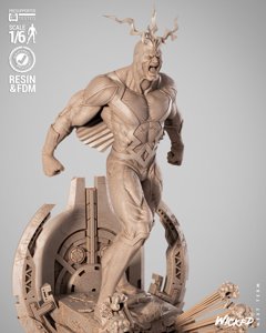 extracted_020925 Wicked - BlackBolt Sculpture Image 002.jpg