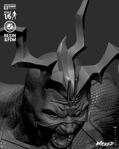 extracted_020925 Wicked - BlackBolt Sculpture Image 031.jpg