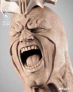 extracted_020925 Wicked - BlackBolt Sculpture Image 012.jpg