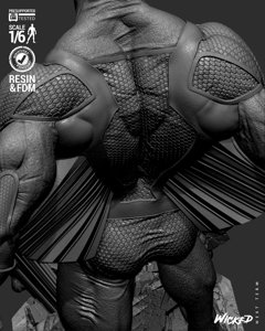 extracted_020925 Wicked - BlackBolt Sculpture Image 027.jpg