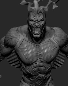 extracted_020925 Wicked - BlackBolt Sculpture Image 019.png