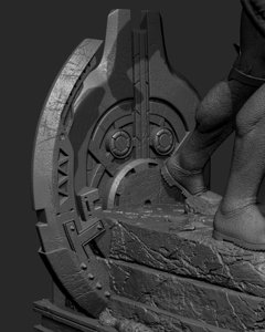 extracted_020925 Wicked - BlackBolt Sculpture Image 034.png