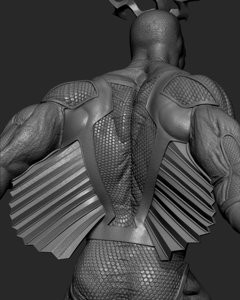 extracted_020925 Wicked - BlackBolt Sculpture Image 021.png