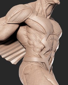 extracted_020925 Wicked - BlackBolt Sculpture Image 014.png