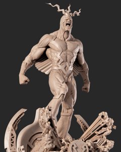 extracted_020925 Wicked - BlackBolt Sculpture Image 011.png