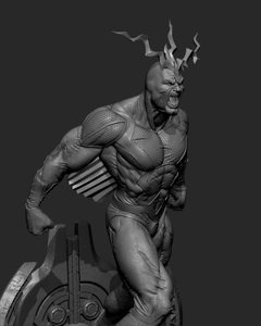 extracted_020925 Wicked - BlackBolt Sculpture Image 017.png