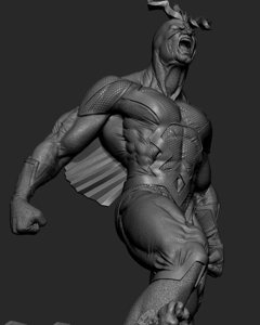extracted_020925 Wicked - BlackBolt Sculpture Image 026.png
