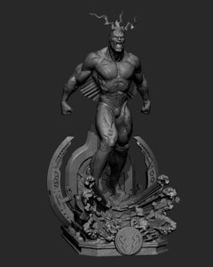 extracted_020925 Wicked - BlackBolt Sculpture Image 016.png