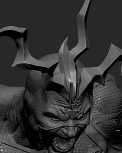 extracted_020925 Wicked - BlackBolt Sculpture Image 031.png