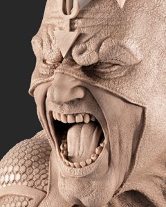 extracted_020925 Wicked - BlackBolt Sculpture Image 006.png