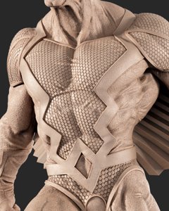 extracted_020925 Wicked - BlackBolt Sculpture Image 007.png