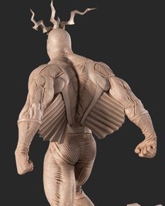 extracted_020925 Wicked - BlackBolt Sculpture Image 010.png