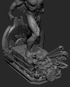 extracted_020925 Wicked - BlackBolt Sculpture Image 033.png