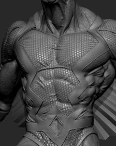 extracted_020925 Wicked - BlackBolt Sculpture Image 022.png