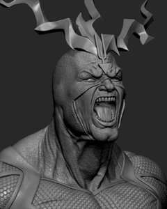 extracted_020925 Wicked - BlackBolt Sculpture Image 029.png