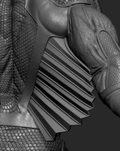 extracted_020925 Wicked - BlackBolt Sculpture Image 037.png