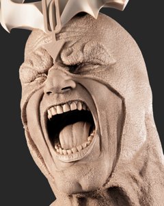 extracted_020925 Wicked - BlackBolt Sculpture Image 015.png