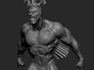 extracted_020925 Wicked - BlackBolt Sculpture Image 038.png