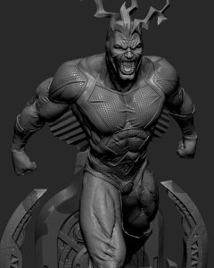 extracted_020925 Wicked - BlackBolt Sculpture Image 024.png
