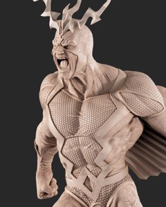extracted_020925 Wicked - BlackBolt Sculpture Image 005.png