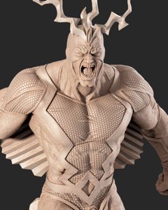 extracted_020925 Wicked - BlackBolt Sculpture Image 004.png