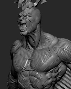 extracted_020925 Wicked - BlackBolt Sculpture Image 025.png