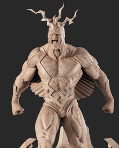 extracted_020925 Wicked - BlackBolt Sculpture Image 003.png