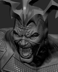 extracted_020925 Wicked - BlackBolt Sculpture Image 020.png
