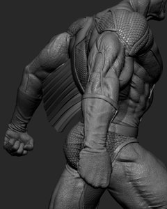 extracted_020925 Wicked - BlackBolt Sculpture Image 036.png