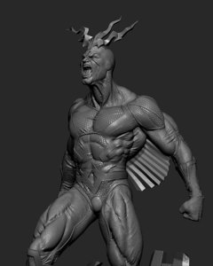 extracted_020925 Wicked - BlackBolt Sculpture Image 018.png