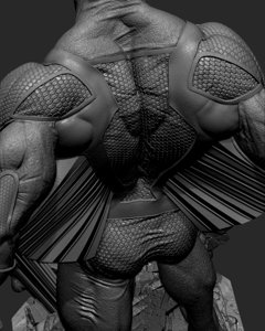 extracted_020925 Wicked - BlackBolt Sculpture Image 027.png