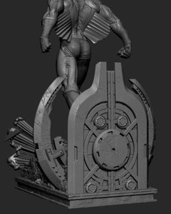 extracted_020925 Wicked - BlackBolt Sculpture Image 035.png