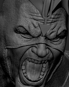 extracted_020925 Wicked - BlackBolt Sculpture Image 030.png
