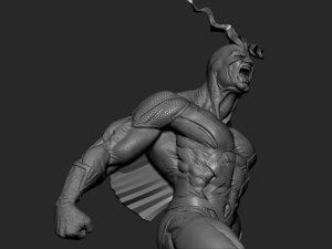 extracted_020925 Wicked - BlackBolt Sculpture Image 040.png
