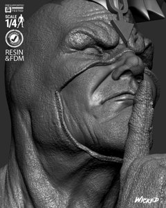 extracted_040925-Wicked-BlackBolt-Bust-Image-010.jpg