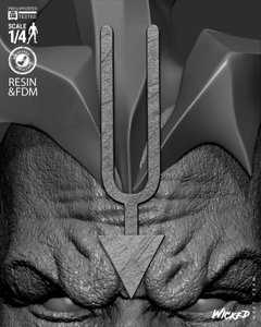 extracted_040925-Wicked-BlackBolt-Bust-Image-014.jpg