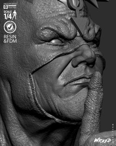 extracted_040925-Wicked-BlackBolt-Bust-Image-011.jpg