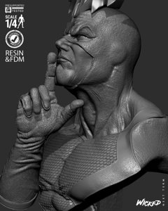 extracted_040925-Wicked-BlackBolt-Bust-Image-008.jpg