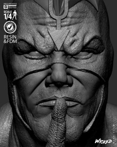 extracted_040925-Wicked-BlackBolt-Bust-Image-009.jpg