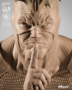 extracted_040925-Wicked-BlackBolt-Bust-Image-005.jpg