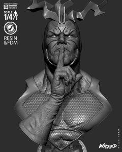 extracted_040925-Wicked-BlackBolt-Bust-Image-012.jpg