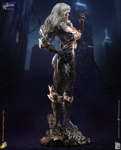 extracted_BLACK RENDER 6.jpg