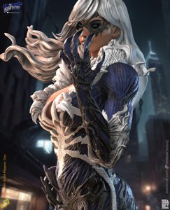 extracted_BLACK RENDER 9.jpg