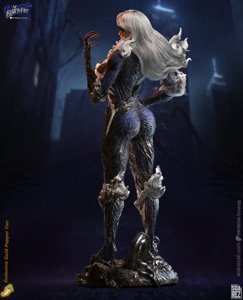 extracted_BLACK RENDER 11.jpg